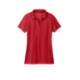 Port Authority® Recycled Polyester Performance Ladies' Polo