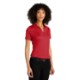 Port Authority® Recycled Polyester Performance Ladies' Polo