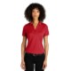 Port Authority® Recycled Polyester Performance Ladies' Polo