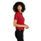Port Authority® Recycled Polyester Performance Ladies' Polo