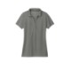 Port Authority® Recycled Polyester Performance Ladies' Polo