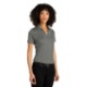 Port Authority® Recycled Polyester Performance Ladies' Polo
