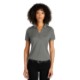 Port Authority® Recycled Polyester Performance Ladies' Polo