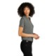 Port Authority® Recycled Polyester Performance Ladies' Polo