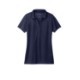 Port Authority® Recycled Polyester Performance Ladies' Polo