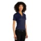 Port Authority® Recycled Polyester Performance Ladies' Polo