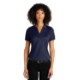 Port Authority® Recycled Polyester Performance Ladies' Polo