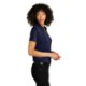 Port Authority® Recycled Polyester Performance Ladies' Polo
