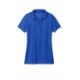 Port Authority® Recycled Polyester Performance Ladies' Polo