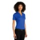 Port Authority® Recycled Polyester Performance Ladies' Polo