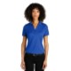Port Authority® Recycled Polyester Performance Ladies' Polo