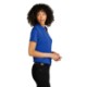 Port Authority® Recycled Polyester Performance Ladies' Polo