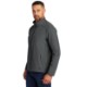 OGIO® Commuter Full-Zip Soft Shell Men's Jacket