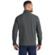 OGIO® Commuter Full-Zip Soft Shell Men's Jacket