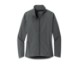 OGIO® Commuter Full-Zip Soft Shell Ladies' Jacket