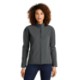 OGIO® Commuter Full-Zip Soft Shell Ladies' Jacket