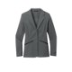 OGIO® Fusion Nylon/Spandex Ladies' Blazer