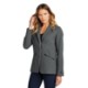 OGIO® Fusion Nylon/Spandex Ladies' Blazer