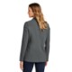 OGIO® Fusion Nylon/Spandex Ladies' Blazer