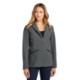 OGIO® Fusion Nylon/Spandex Ladies' Blazer