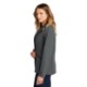 OGIO® Fusion Nylon/Spandex Ladies' Blazer