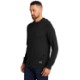 OGIO® Luuma Tri-Blend Men's Hoodie