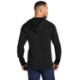 OGIO® Luuma Tri-Blend Men's Hoodie