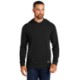 OGIO® Luuma Tri-Blend Men's Hoodie