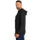 OGIO® Luuma Tri-Blend Men's Hoodie