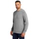 OGIO® Luuma Tri-Blend Men's Hoodie