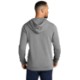 OGIO® Luuma Tri-Blend Men's Hoodie