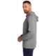 OGIO® Luuma Tri-Blend Men's Hoodie