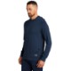 OGIO® Luuma Tri-Blend Men's Hoodie