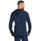 OGIO® Luuma Tri-Blend Men's Hoodie