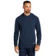 OGIO® Luuma Tri-Blend Men's Hoodie