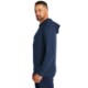 OGIO® Luuma Tri-Blend Men's Hoodie