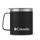 Columbia® Double-Wall Insulated Camp Cup, 15oz.
