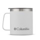 Columbia® Double-Wall Insulated Camp Cup, 15oz.