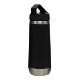 Hunter Double-Wall Stainless Steel Bottle, 20oz.