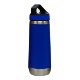 Hunter Double-Wall Stainless Steel Bottle, 20oz.