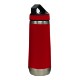 Hunter Double-Wall Stainless Steel Bottle, 20oz.