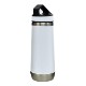 Hunter Double-Wall Stainless Steel Bottle, 20oz.