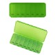 Large 7 Day Pill Container
