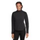 Sport-Tek® PosiCharge® Strive Poly/Cotton Fleece Ladies' Full-Zip