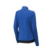 Sport-Tek® PosiCharge® Strive Poly/Cotton Fleece Ladies' Full-Zip