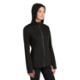 Sport-Tek® Polyester Hooded Soft Shell Ladies' Jacket