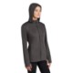 Sport-Tek® Polyester Hooded Soft Shell Ladies' Jacket