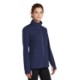 Sport-Tek® Polyester Hooded Soft Shell Ladies' Jacket