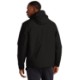 Sport-Tek® Polyester Waterproof Insulated Men's Jacket