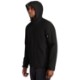 Sport-Tek® Polyester Waterproof Insulated Men's Jacket